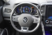 Renault Koleos 2.0 dCi Energy Intens 4x4