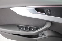 Audi A4 Avant 1.4 TFSI S-Tronic S-Line