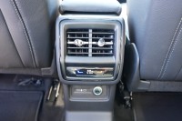 Skoda Kodiaq Sportline 1.5 TSI DSG