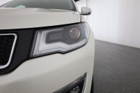 Jeep Compass 1.4 MultiAir Limited 4x4