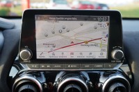 Nissan Juke Aut. 1.0 DIG-T N-Design