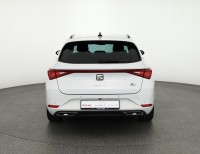 Seat Leon ST 1.4 e-HYBRID FR