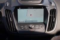 Ford Kuga 1.5 EcoBoost St Line