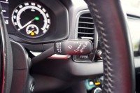 Skoda Karoq 1.5 TSI DSG Clever APP 4xSHZ