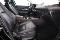 Mazda CX-30 2.0 Edition 100