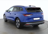 Skoda Enyaq 50 Loft