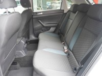 VW Polo 1.0 TSI IQ.DRIVE OPF