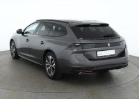 Peugeot 508 SW 1.5 Blue-HDi Allure Pack