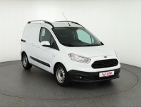 Ford Transit Courier 1.5 TDCi