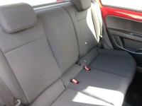 VW up up! 1.0 move up!