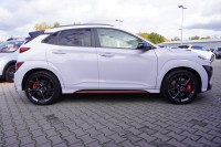 Hyundai Kona 2.0 T-GDI N Performance