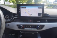 Audi A4 Avant 40 2.0 TFSI S line S-Tronic