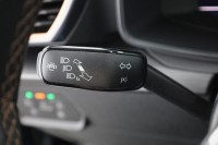 Cupra Formentor 2.0 TSI DSG VZ 4Drive