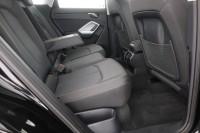 Audi Q3 35 TFSI S-tronic