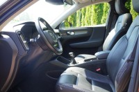 Volvo XC 40 XC40 T3 Inscription