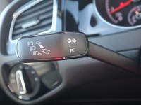 VW Golf VII Variant 1.4 TSI DSG R-Line