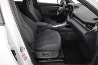 Cupra Terramar 1.5 eTSI DSG