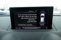 Audi A3 1.4 TFSI e-tron Sportback