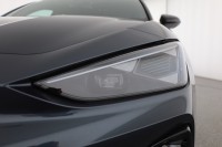 Cupra Leon ST 1.5TSI DSG