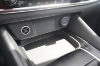 Nissan Qashqai N-Connecta 1.3 M-Hybrid