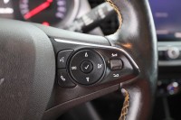 Opel Crossland X 1.2 Innovation Aut