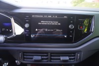 VW Polo 1.0 TSI R-Line