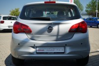 Opel Corsa 1.4