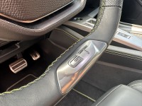 Peugeot 408 GT-Line 130 Aut.