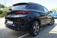 Opel Grandland GS-Line 1.2DI Turbo Aut.