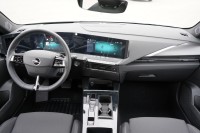 Opel Astra ST GS 1.2 Turbo Aut.