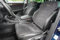 Skoda Kodiaq 2.0 TDI Scout 4x4