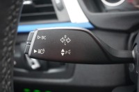 BMW 435 Gran Coupe 435d xDrive M Sport Aut.