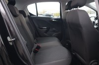 Opel Corsa E 1.4