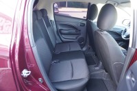 Mitsubishi Space Star 1.2 Select