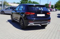 MG ZS 1.5 VTi-Tech Standard