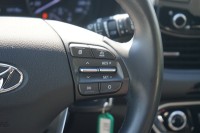Hyundai i30 Kombi 1.4 T-GDI