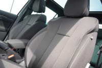 Skoda Kamiq 1.0 Tour
