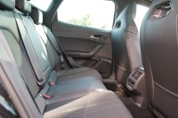 Cupra Formentor 2.0 VZ