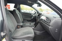 VW T-Roc 2.0 TSI DSG R-Line 4Motion