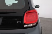 Citroen C1 1.0 VTi Feel