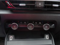 Citroen C4 1.5 BlueHDI 110 FAP C-Series