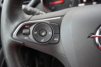 Opel Crossland 1.2 Elegance