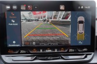 Cupra Leon ST 1.5 eTSI DSG