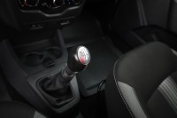 Dacia Dokker Stepway 1.5 dCi