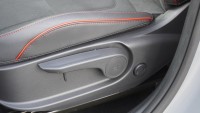 Hyundai Tucson 1.6 T-GDI N-Line 4WD Aut.