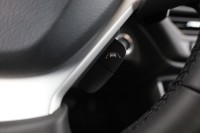 Suzuki SX4 S-Cross 1.4 Aut.