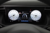 Hyundai Tucson 1.6 T-GDI