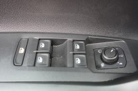 VW Polo 1.0 Comfortline