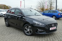 Hyundai i30 cw 1.0 T-GDi Aut.