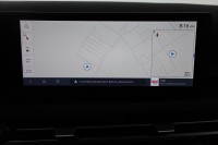 Hyundai Tucson 1.6T-GDI HEV 2WD Aut.